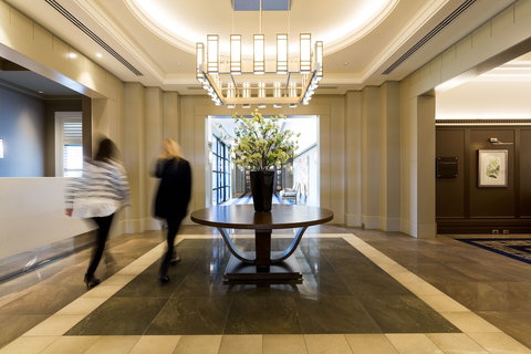 Yering Gorge Cottages - Accommodation NT 4