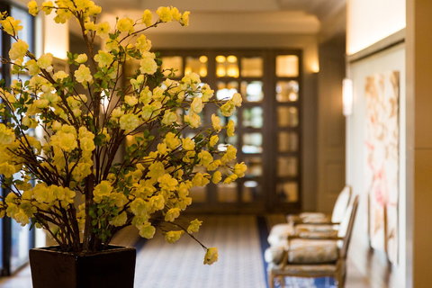 Yering Gorge Cottages - Accommodation NT 3