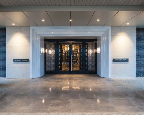 Yering Gorge Cottages - Accommodation NT 5