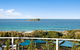 Santorini Twin Waters - thumb 2