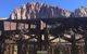 Kangaroo Island Wilderness Retreat - thumb 2
