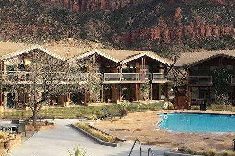 Kangaroo Island Wilderness Retreat - Accommodation NT 4