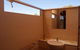 Karijini Eco Retreat - thumb 4
