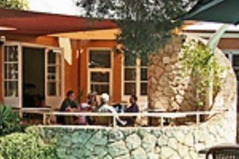 Karma Rottnest - Accommodation NT 0