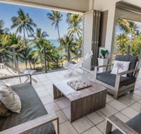 Island Views - Accommodation NT