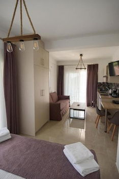 Golden Sands Motor Inn Forster - Accommodation NT 2