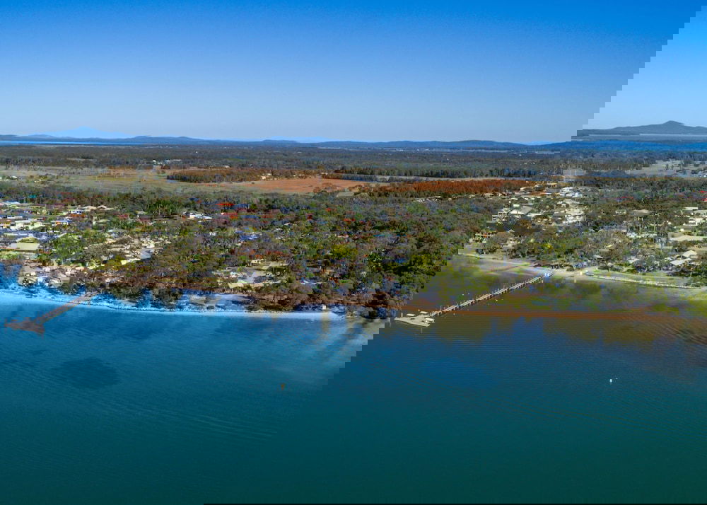  Accommodation NT