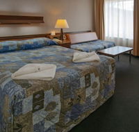 Goulburn Central Motor Lodge - Accommodation NT