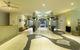Mango Lagoon Resort & Wellness Spa - thumb 6