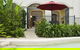 Mango Lagoon Resort & Wellness Spa - thumb 0