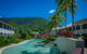 Mango Lagoon Resort & Wellness Spa - thumb 3