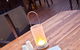 Potshot Hotel Resort - thumb 3