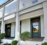 Sixty Two on Grey - Accommodation NT