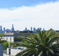 Rydges St Kilda - Accommodation NT