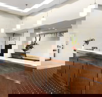 Quest Ballarat - Accommodation NT