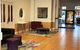 Mercure Hotel Mildura - thumb 5