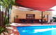 Mercure Hotel Mildura - thumb 2
