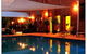 Mercure Hotel Mildura - thumb 3