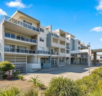 Quality Suites Pioneer Sands - Accommodation NT