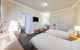 Best Western Governor Gipps Motor Inn - thumb 6