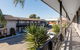 Best Western Governor Gipps Motor Inn - thumb 3