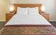 Best Western Governor Gipps Motor Inn - thumb 5