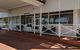 Dawson Motor Inn - thumb 1