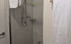 Dawson Motor Inn - thumb 6