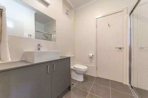 Dawson Motor Inn - NT Tourism 4