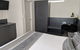 Dawson Motor Inn - thumb 5