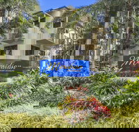 Meridian Port Douglas - Accommodation NT