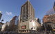 Adina Apartment Hotel Melbourne - thumb 0