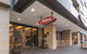 Adina Apartment Hotel Melbourne - thumb 1