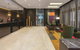Adina Apartment Hotel Melbourne - thumb 5