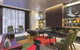 Adina Apartment Hotel Melbourne - thumb 4