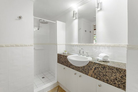 Martinique On Macrossan - Accommodation NT 5