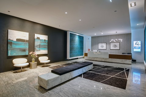 Aria Apartments - Accommodation NT 1