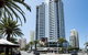 Aria Apartments - thumb 0