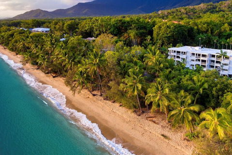 Argosy On The Beach - Accommodation NT 1