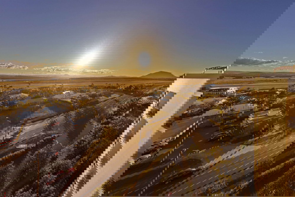 Marcoola QLD Accommodation NT