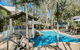 Paradise On The Beach Resort - Palm Cove - thumb 0