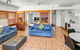 Paradise On The Beach Resort - Palm Cove - thumb 6