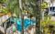 Paradise On The Beach Resort - Palm Cove - thumb 4