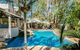 Paradise On The Beach Resort - Palm Cove - thumb 1