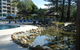 Royal Palm Resort - thumb 3