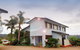 Merimbula Sea Spray Motel (Adult Only) - thumb 2