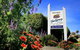 Merimbula Sea Spray Motel (Adult Only) - thumb 1
