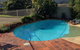 Merimbula Sea Spray Motel (Adult Only) - thumb 6