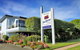 Merimbula Sea Spray Motel (Adult Only) - thumb 0