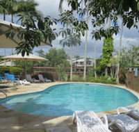 Noosa Keys Resort - Accommodation NT